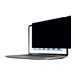 FELLOWES 13.3IN W FILTRE PRIVASCREEN