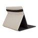 URBAN FACTORY SPRING COLLECTION PORTF