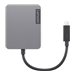 LENOVO USB-C Travel Hub Gen 2