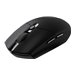 LOGI G305 Recoil Gaming Mouse BLACK EWR2