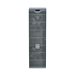 APC Isolation Transformer SU RT3000 230V
