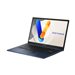 ASUS Vb 14X X1404ZA-AM547W i7-1255U 14p