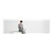 MS Srfc Lpt 6 15p U5/8/256 Platine