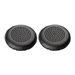 HP Poly Voyager Focus UC Ear Cushion