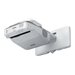 EPSON EB-685Wi 3LCD WXGA projector