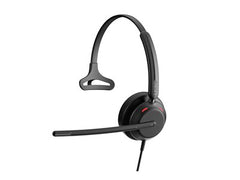 EPOS IMPACT 730