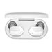 BELKIN Soundform Play White