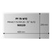 PORT DESIGNS PRIVACY FILTER 2D 19p