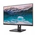 PHILIPS 222S9JML/00 21.5p VA WLED FHD