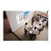 EPSON EB-992F Projector 3LCD 4000lm