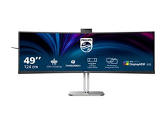 PHILIPS 49B2U6903CH/00 48.8p VA