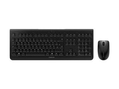 CHERRY Dw 3000 Keyboard (BE)