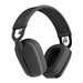 LOGI ZONE VIBE WIRELESS MS - GRAPHITE