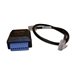 APC Dry Contact I/O Accessory
