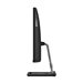 LENOVO TC neo 30a 27 G4 i5-13420H 27p