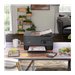 CANON PIXMA TS7450i Inkjet MFP 13ppm