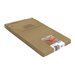 EPSON 1LB Multipack 4-colours 603
