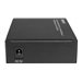 LINDY Media Converter SC 1000 Base-FX M