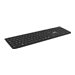 PORT DESIGNS Bluetooth Keyboard & Mouse