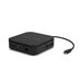 BELKIN Station daccueil Docking Thunderb