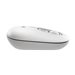 LOGI POP Mouse with emoji - OFF-WHITE