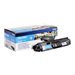 BROTHER TN3390 Toner black 12000 pages