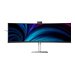 PHILIPS 49B2U6900CH/00 48.8p VA