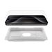 BELKIN SFP Temp iPhone 15 Pro Max