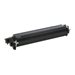LEXMARK 700D1 Unite de developp