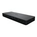 I-TEC USB-C Quattro Docking Station 85W