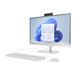 HP AiO 24-cr0068nf i3-N300 23p 8Go 512Go