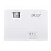 ACER Projector 4500 ANSI Lumens Standard