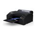 EPSON SureColor P5300 17p