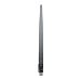 D-LINK Wireless AC600 High-Gain USB Adap