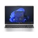 HP 250 G10 i5-1334U 15p 8Go 256Go