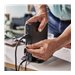 HP Elite Mini 800 G9 i5-14500 16Go 512Go