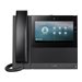 HP Poly CCX 700 Business Media Phone