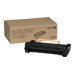 XEROX drum WorkCentre 5020