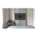 NEOMOUNTS WL40-550BL18 Wallmount