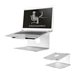 NEOMOUNTS Laptop Desk Stand