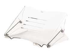 FELLOWES SUPPORT ORDINATEUR PORTABLE