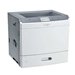 LEXMARK C792DE