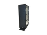 LENOVO ISG NetBAY S2 42U Std Rack