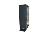 LENOVO ISG NetBAY S2 42U Std Rack