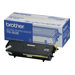 BROTHER KIT TONER 3500 PAGES A