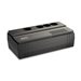 APC Back-UPS BV 650VA AVR UniSchuko