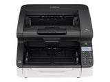 CANON DR-G2110 Document scanner CMOS/CIS