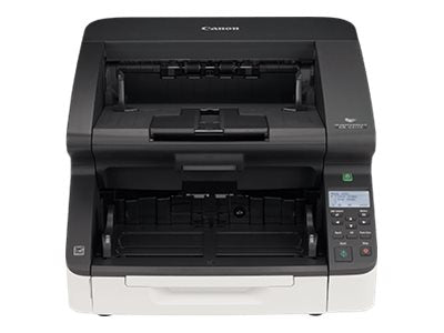 CANON DR-G2110 Document scanner CMOS/CIS