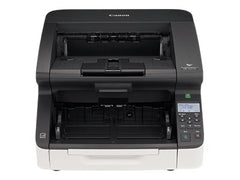 CANON DR-G2110 Document scanner CMOS/CIS