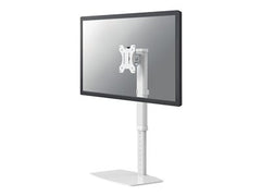 NEOMOUNTS Flatscreen Desk Mount stand